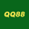 QQ88t com trò chơi
